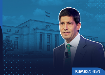 Fed Holds Rates Steady; Warsh Appoints Task Force in Five Policy Areas