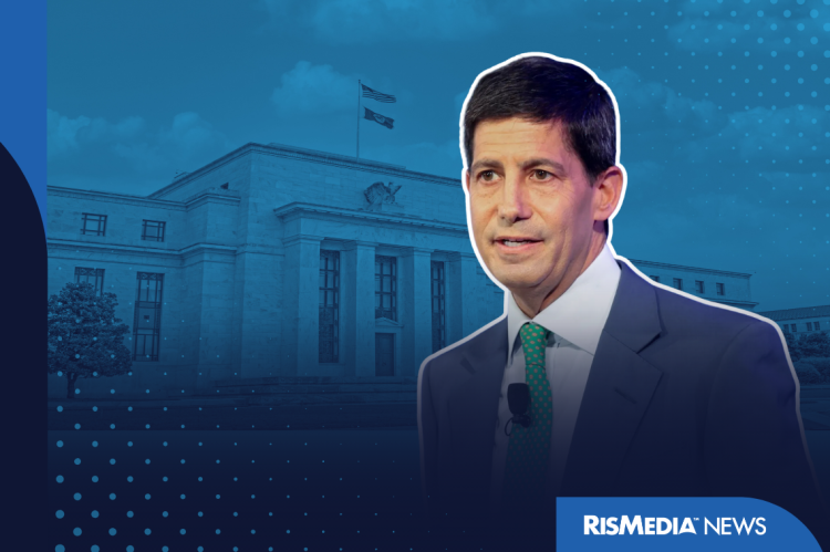 Fed Holds Rates Steady; Warsh Appoints Task Force in Five Policy Areas