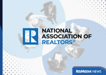 NAR