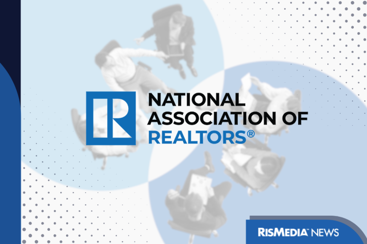 NAR