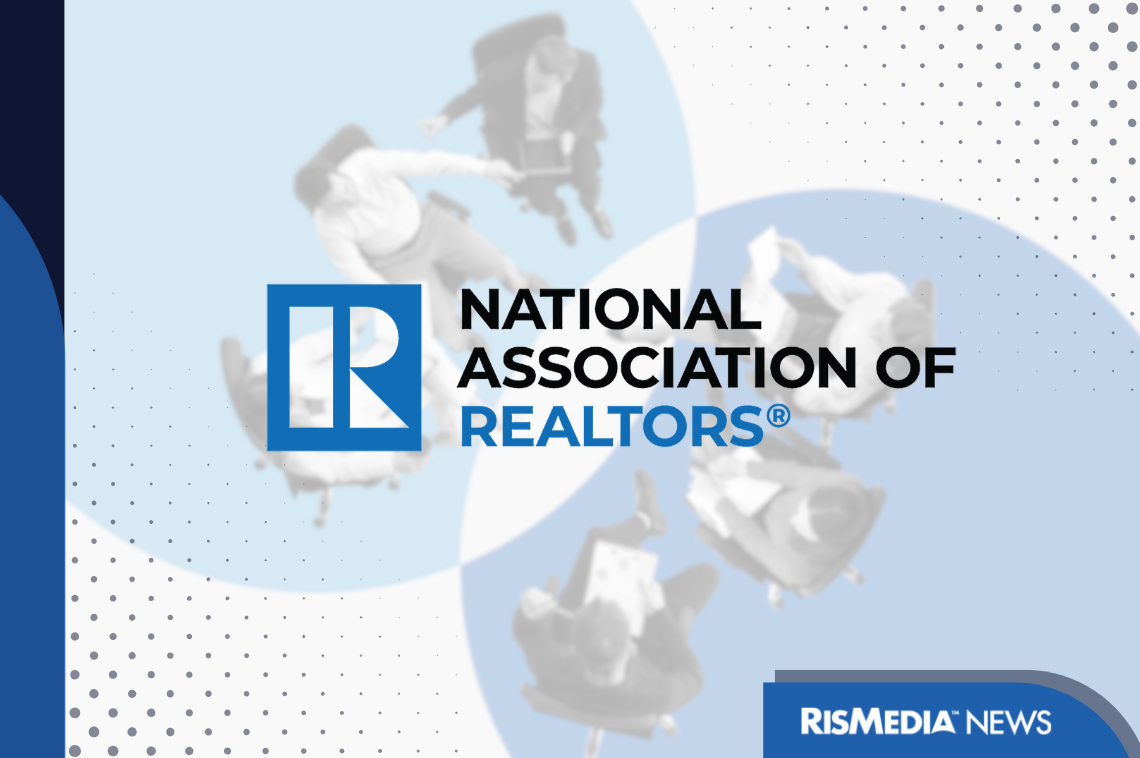 Potential New Standard of Practice Sparks Debate at NAR Board of Directors Meeting