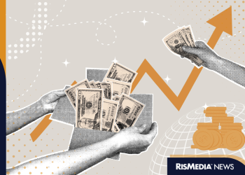 Second Straight Month of Good News for Economy, Index Shows