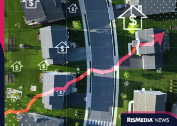 Report: Household Formation Slows; States Pump Billions Into Housing Crisis
