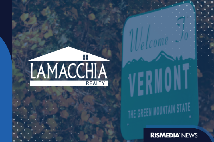 Lamacchia