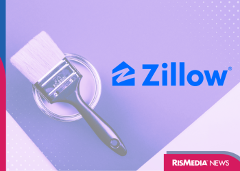 Zillow Finds Retro Bedroom Color That Boosts Home Value
