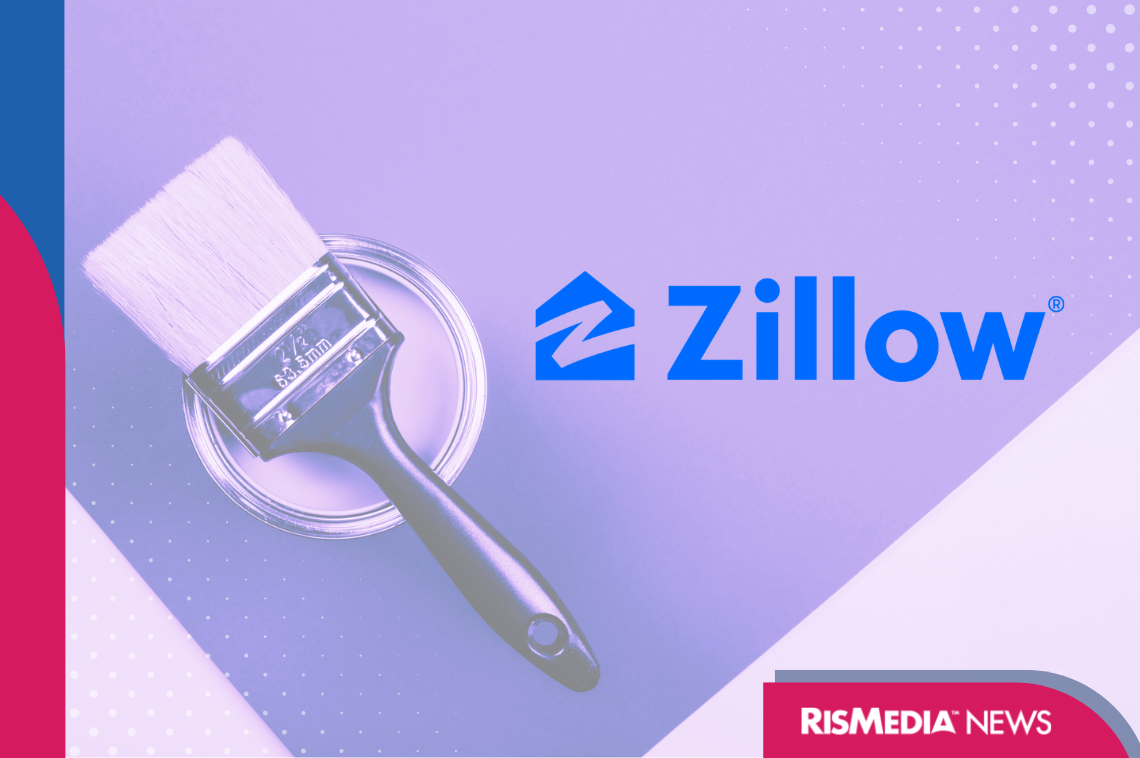 Zillow Finds Retro Bedroom Color That Boosts Home Value — RISMedia