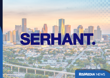 SERHANT.