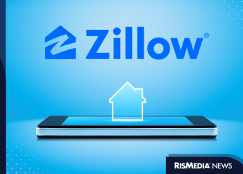 Zillow Launches Personalized Hub to Guide Homebuyers From Search to Close