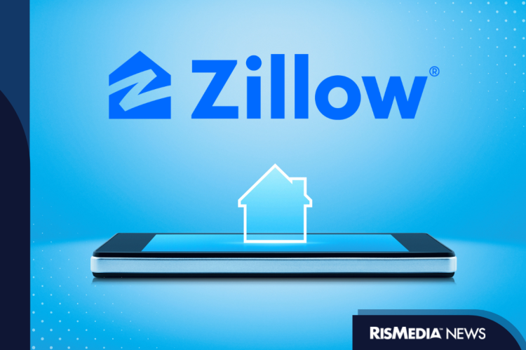 Zillow Launches Personalized Hub to Guide Homebuyers From Search to Close