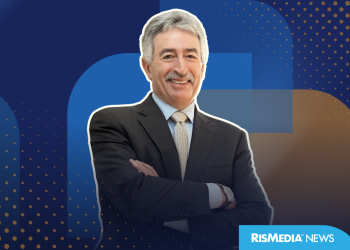 REBNY Names Jonathan L. Mechanic Next Chair of the Real Estate Board of New York