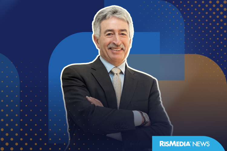 REBNY Names Jonathan L. Mechanic Next Chair of the Real Estate Board of New York
