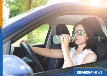 Ways for Agents to Keep Cool During Summer Showings