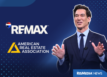 Top REMAX Exec Joins NAR Rival Board in Coup for ARA