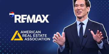 Top REMAX Exec Joins NAR Rival Board in Coup for ARA
