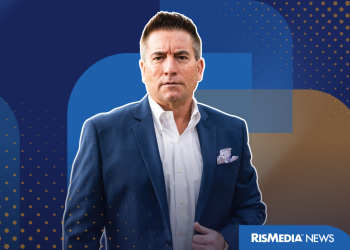 Eddie Sturgeon Joins Address Realty USA as Chief Growth Officer
