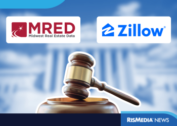 Zillow