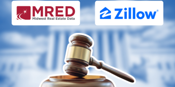 Zillow