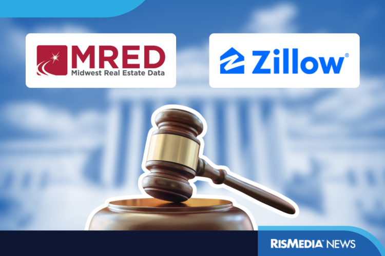Zillow