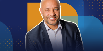 Driving Growth at Every Level