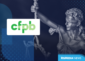Fair Housing Groups Sue CFPB to Block New Anti-Discrimination Lending Rule