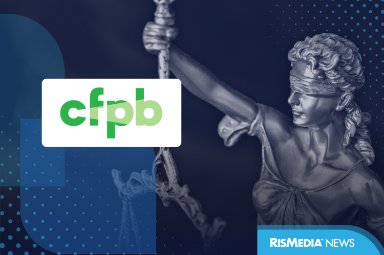 CFPB