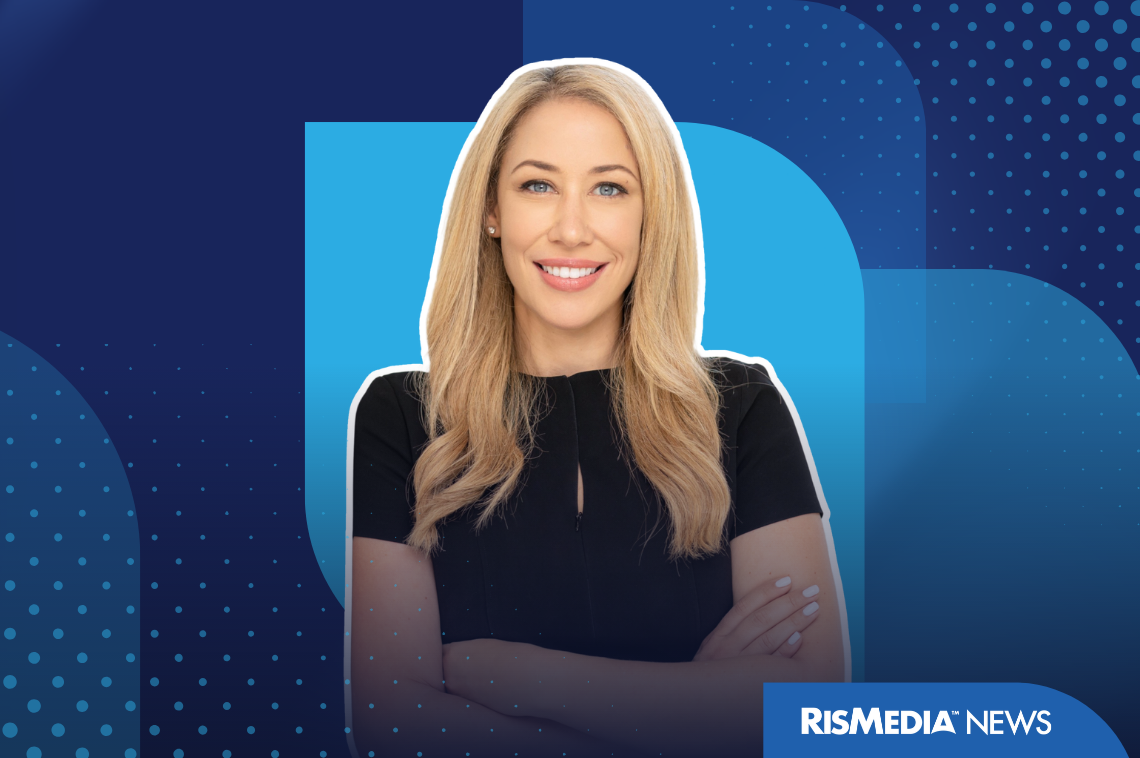 PLACE Appoints Emily Paquette as Chief Strategy Officer — RISMedia