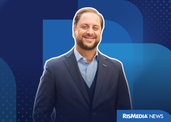 JPAR Founder Joins Real Brokerage as Growth Leader