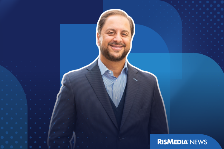 JPAR Founder Joins Real Brokerage as Growth Leader