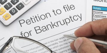 How Agents Can Ethically Approach Bankruptcy Seller Leads