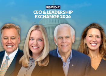 Consolidation: Pros, Cons and the Future of Brokerage Growth