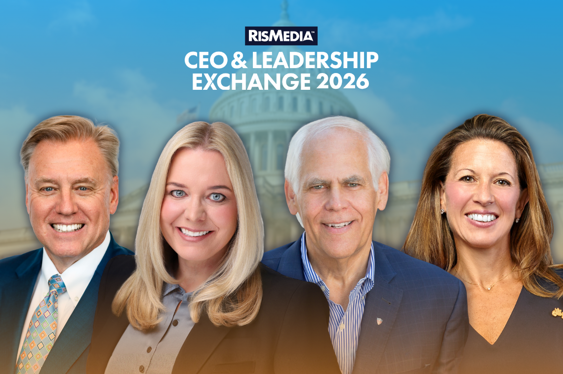 Consolidation: Pros, Cons and the Future of Brokerage Growth — RISMedia