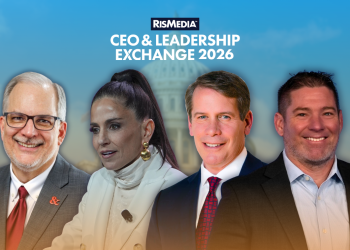 Next Threats: The Industry Issues Leaders Are Watching Closely