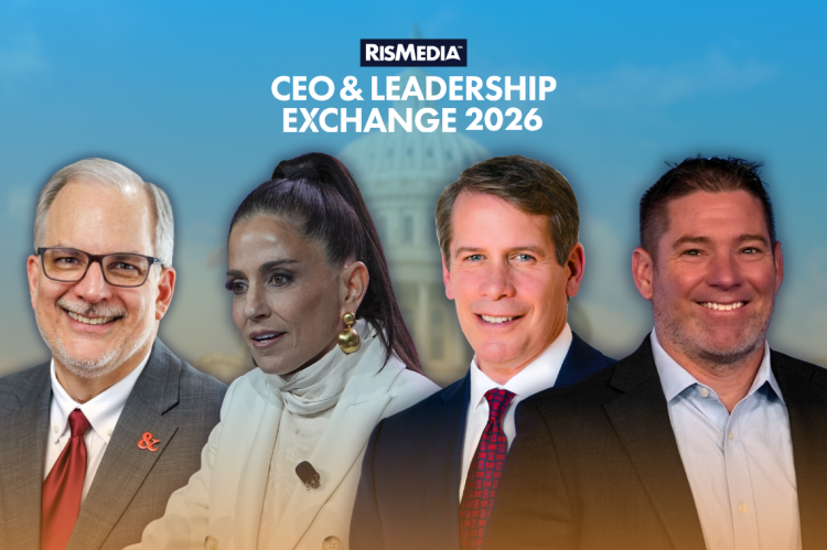 Next Threats: The Industry Issues Leaders Are Watching Closely