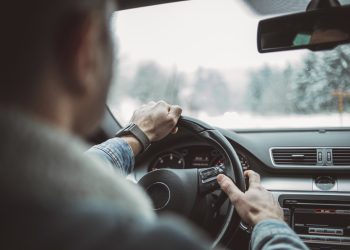 Computing Commuting Costs Causing Concern for New Homebuyers