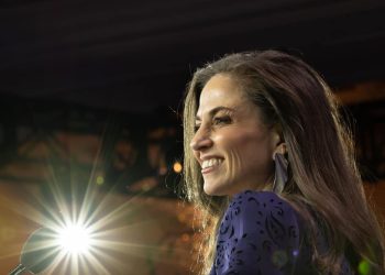 CMLS Announces Jessica Edgerton, LeadingRE Legal Chief, as New CEO