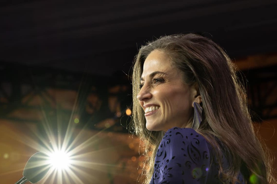 CMLS Announces Jessica Edgerton, LeadingRE Legal Chief, as New CEO — RISMedia