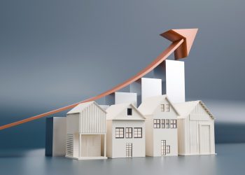 Broward County Home Sales Rise for Third Consecutive Month as Million-Dollar Transactions Surge