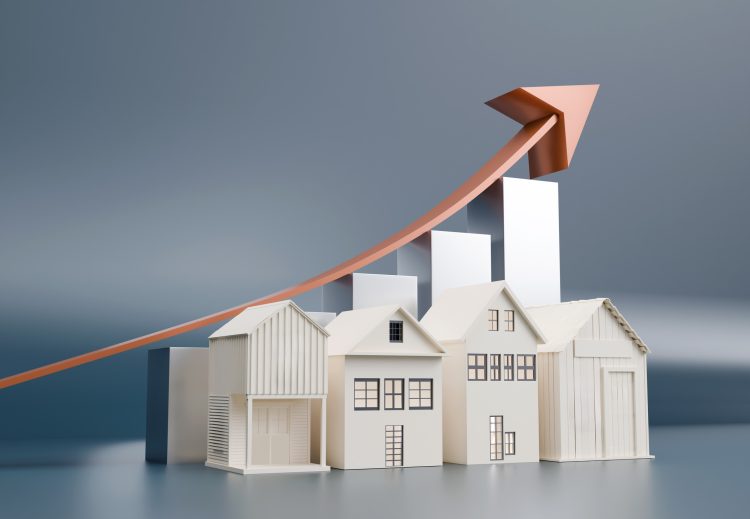 Broward County Home Sales Rise for Third Consecutive Month as Million-Dollar Transactions Surge