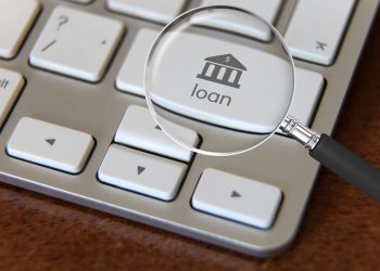 Little Change in Mortgage Application Activity