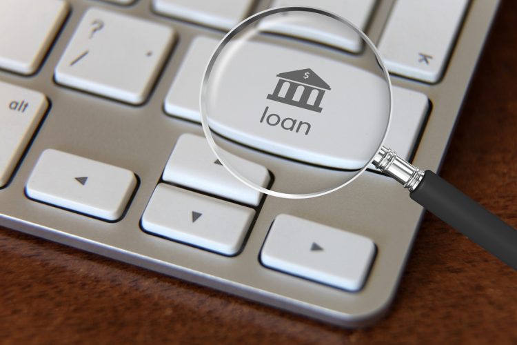 Little Change in Mortgage Application Activity