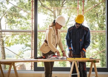 Builder