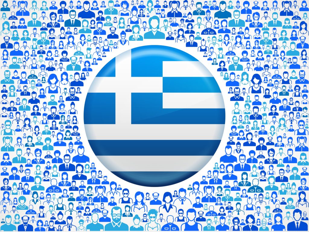 Forbes Global Properties Announces 2026 Global Conference in Corfu, Greece