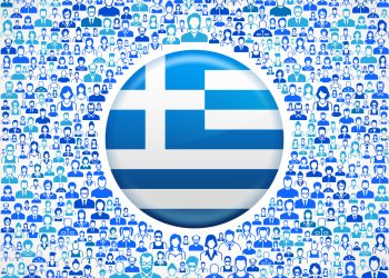 Forbes Global Properties Announces 2026 Global Conference in Corfu, Greece