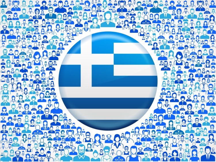 Forbes Global Properties Announces 2026 Global Conference in Corfu, Greece