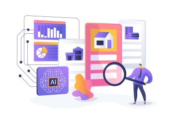 John L. Scott Real Estate Launches AI-Powered Home Search Across 3,000+ Agent Websites