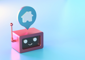 Realtor.com Launches RealAssist Conversational Home-Search Experience
