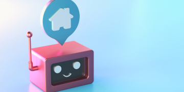 Realtor.com Launches RealAssist Conversational Home-Search Experience