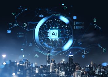 Realty ONE Group Launches ZONE Pro, an AI-Powered Platform Designed to Streamline Operations