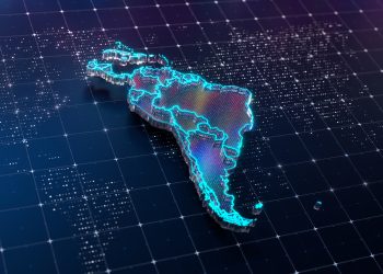Second Century Ventures Partners With CILA to Advance Real Estate Innovation Across Latin America