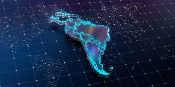 Second Century Ventures Partners With CILA to Advance Real Estate Innovation Across Latin America